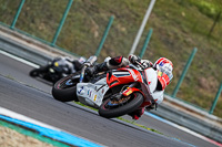 Slovakia-Ring;event-digital-images;motorbikes;no-limits;peter-wileman-photography;trackday;trackday-digital-images